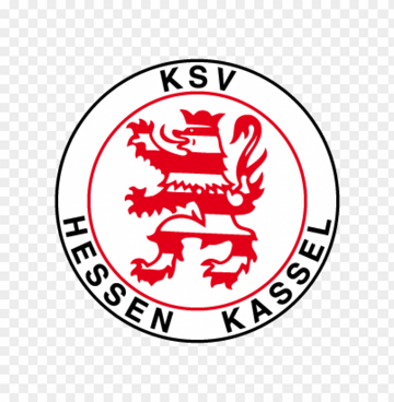 KSV Hessen Kassel Logo